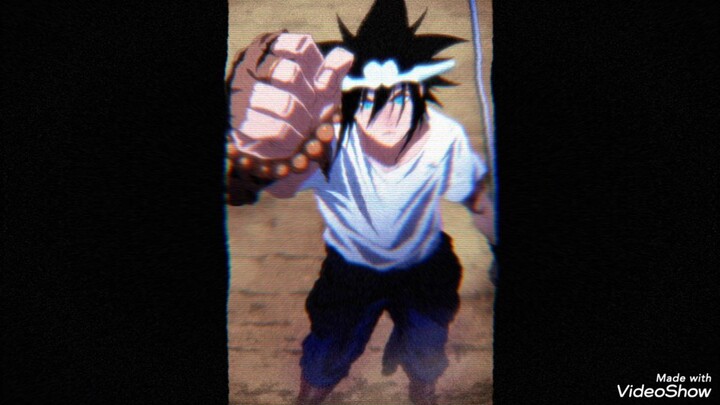 anime #anime