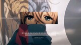 Anime|Anime Mixed Clip|Our Story Just Began
