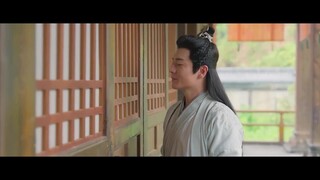 Ancient Workplace Love Handbook (2024) ฝากรักนายหญิง EP 10 [ซับไทย]