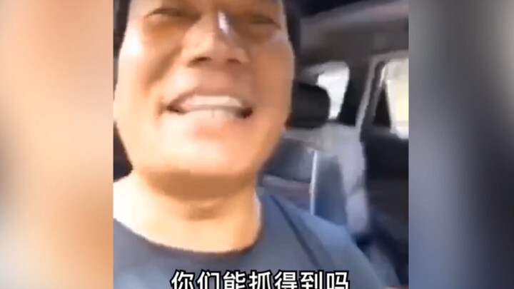 如  你  所  愿