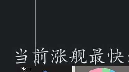 Wen Jing's new clothes return to the top story