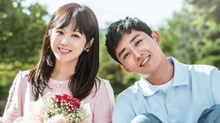 12. TITLE: Go Back Couple/Finale Tagalog Dubbed Episode 12 HD