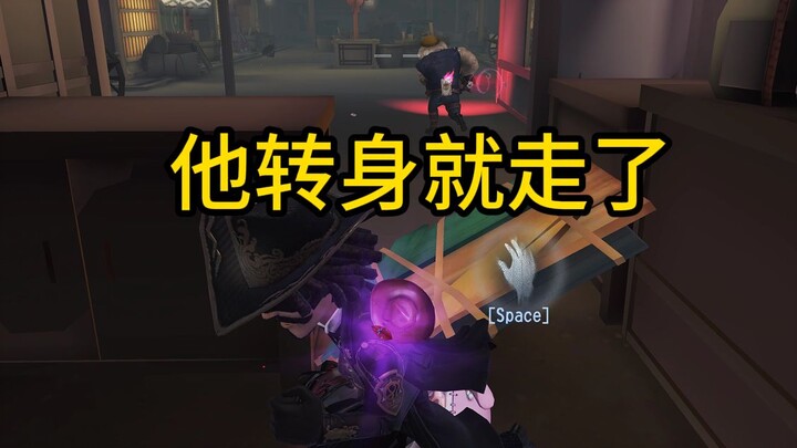 我的麦很炸吗？