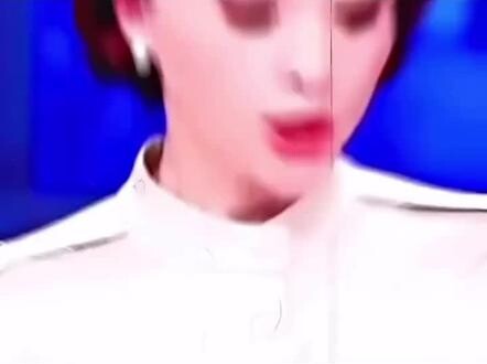 In just 25 seconds, he left Dong Qing speechless and left the entire production team stunned!
