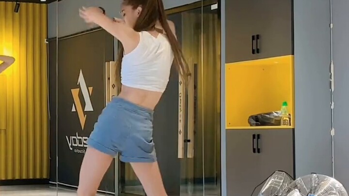 [Pipi Tutorial] TWICE More&More Complete Dance Dance Revolution Tutorial