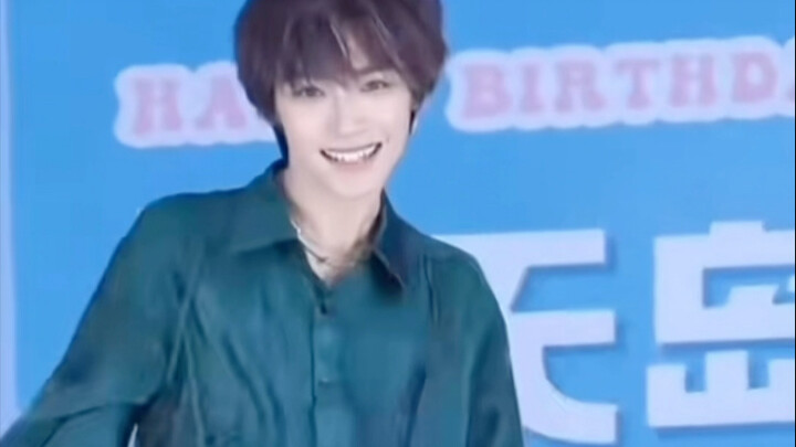 ماذا أفعل، إنها زيو مرة أخرى، لم أرَها من قبل