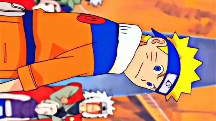 thấy xao mọi người