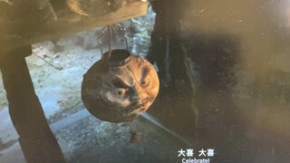 Tôi không lồng tiếng cho "Black Myth: Wukong", vui lòng không gửi tin nhắn riêng cho tôi để hỏi lại,