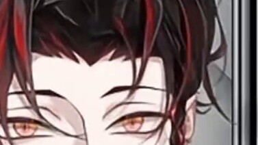 Penilaian Elsa terhadap wanita ini sangat luas dan tak terbatas [Datanglah ke rumahku untuk berdebat