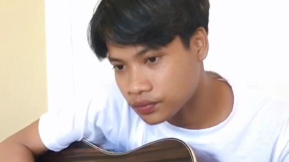 Belajar,, semoga bisa juga,,fyp,,fyp,,