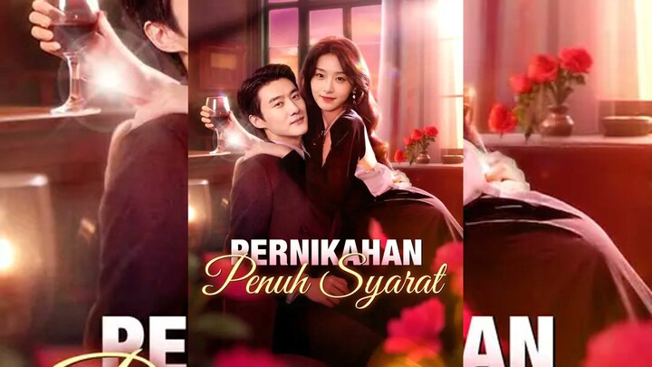 Pernikahan Penuh Syarat Full Bahasa Indonesia (NS)