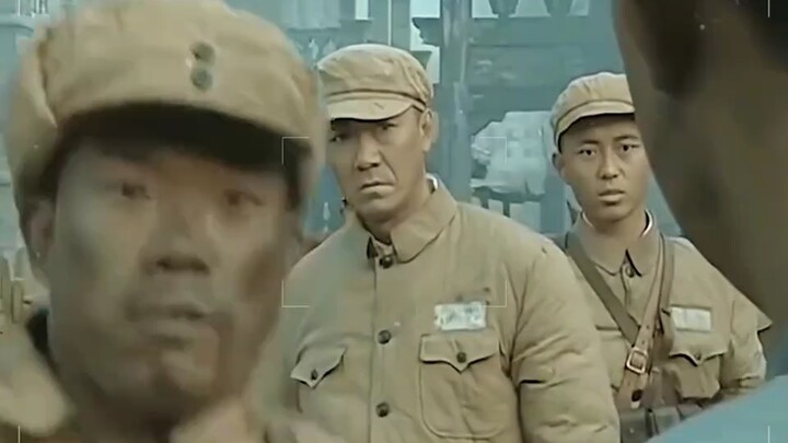 เฉิงจายื่อ ผู้ที่หลี่หยุนหลงดูแคลนที่สุด กลับได้รับยศสูงกว่าเขาเสียอีก! “พูดพล่อมวิเคราะห์ซีรีส์” ดา