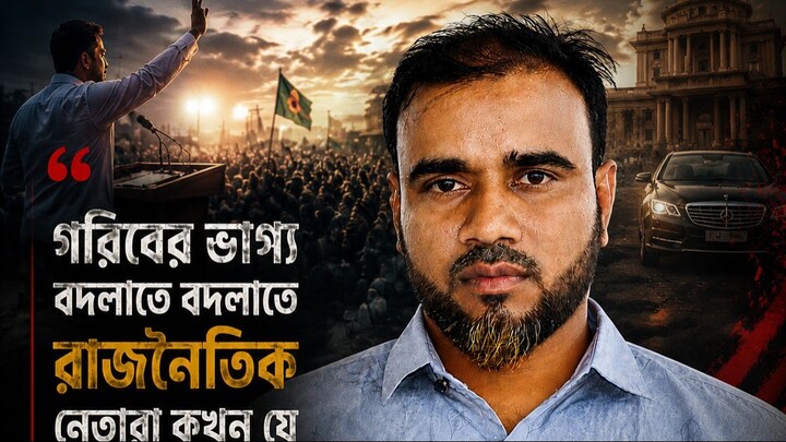 বাস্তব মুখি