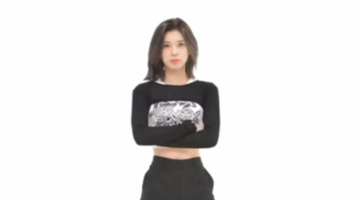 إن ضربات باي المستقيمة ممتعة للغاية للمشاهدة