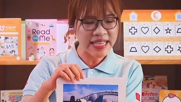 chúc bủôi tối vv :)