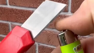 我保证这些生活小妙招你一定不知道