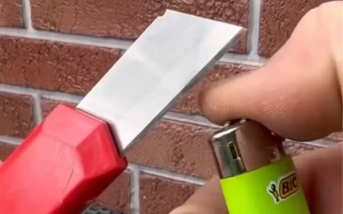 我保证这些生活小妙招你一定不知道