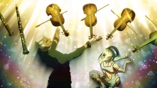 เมื่อคุณเล่นเพลงในห้องเรียนให้เป็นแบบนี้:
