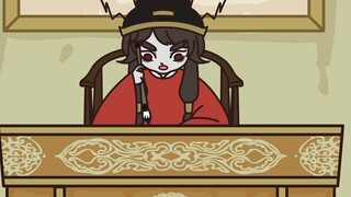 Mereka yang menunda akan mati!