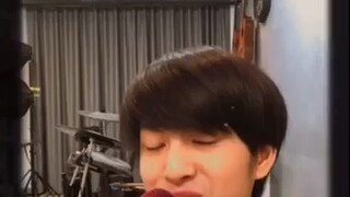 ใจเย็น-คอปเปอร์The star idol