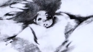 渡边信一郎领衔五位顶级动画导演！《TAISU project》动画全新预告上线！