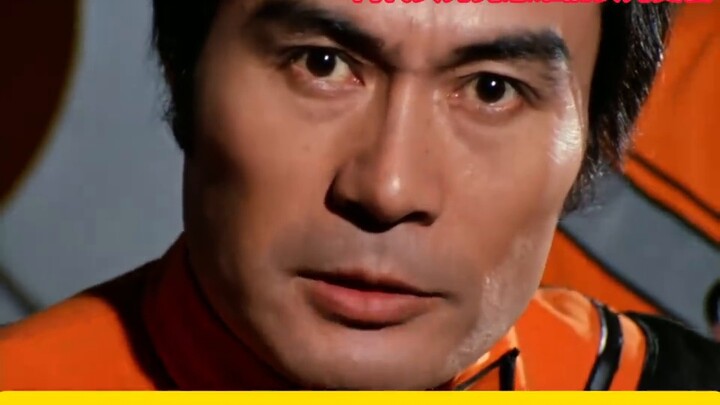 Ai mạnh hơn trong hai thế hệ siêu thú tên lửa Belokon trong series Ultraman?
