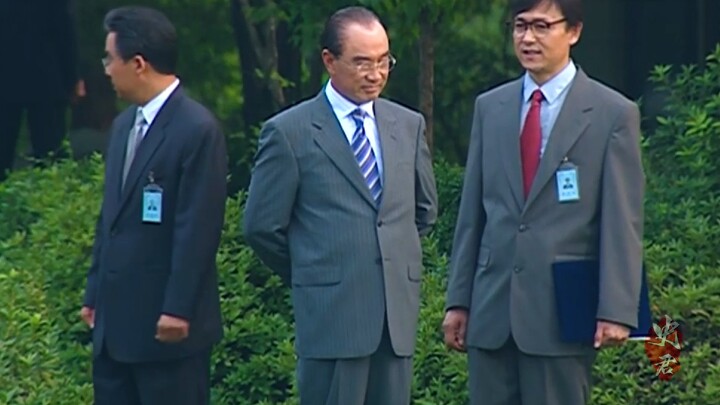 “专业的事情，交给专业的人做”