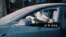 Born to Be Together (2022)-EP 10 ENGLISH SUBTITLES