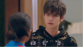 F4 Thailand: Boys Over FlowersEP115