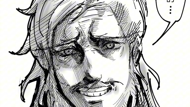 「大爱仙尊同人漫画」“方源，你这个阴险狡诈的小人！！”