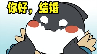 我连孩子在哪买房都想好了