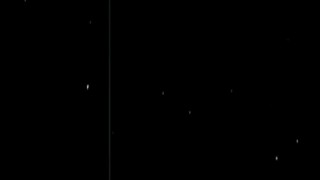 jj preset capcut motion