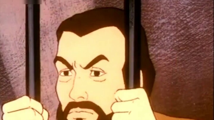 Holmes: Watson, if you mess with me again I will kill you!!!