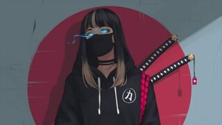 SI GORD AOLO KILL YUNG LORD HAHA