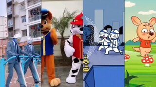 盘点好听的舞蹈歌曲！