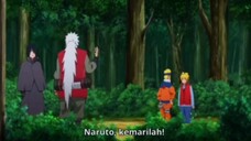 last part Naruto bertemu dengan Boruto