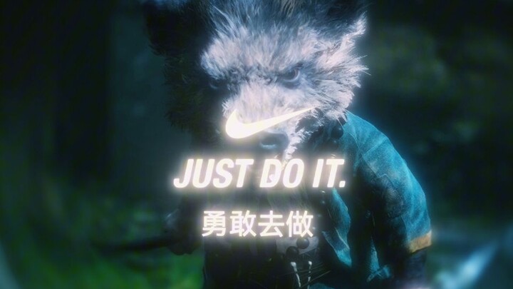 ความสงบนิ่งของศิลปินรุ่นเก๋า