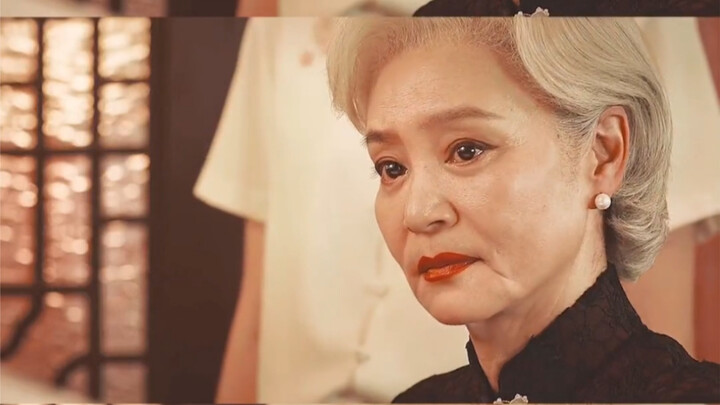 Love and Kill: A Perfectly Matched Duel