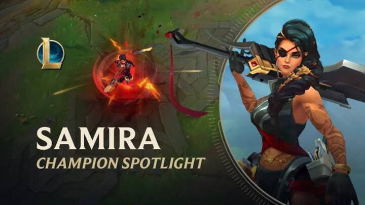 quadrakill for samira 🔥🔥 follow me @ https://www.tiktok.com/@toksic_no.one?_t=8jgIZELR6Qb&_r=1