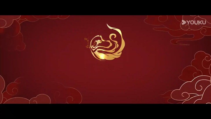 ยุทธการแห่งฉางอัน { ตอนที่ 15 }