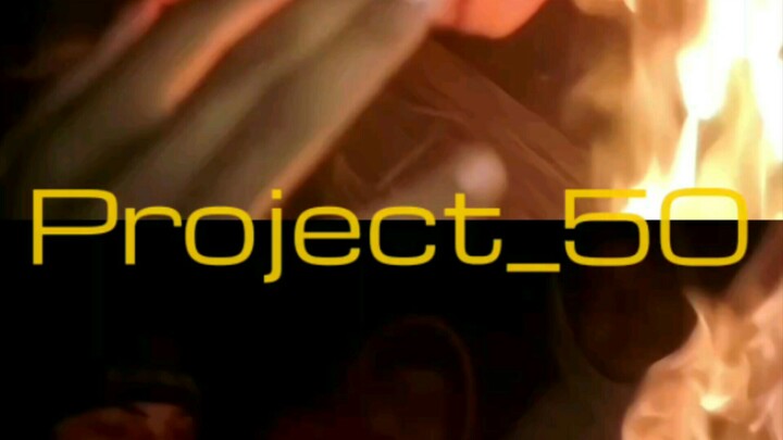 I started project 50 challenge ;).................. Insta= a_boy_called_vivek