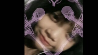 si bocil lucu