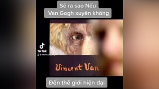 voiceeffects phimhay film phimhaymoinhat  bạn đã xemphim này chưa?