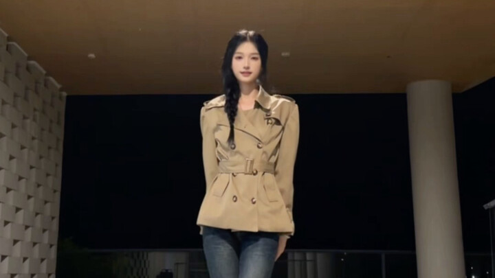 Make a wish! | Girls’ Generation’s “Genie”