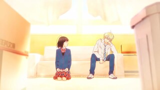 Honey Lemon Soda Opening