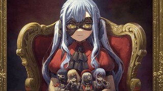 【AI Toyokawa Shoko】KillKiss thật tuyệt