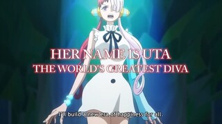 One Piece Film_ Red  / /Watch Fuil Movie\Link in Descprition
