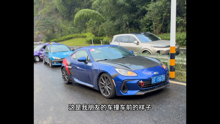 Sống thật tốt