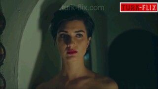 CESUR VE GUZEL EP 2