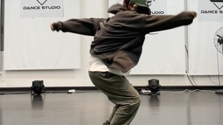 RUN BTS’s dances are getting more tiring than the other ones!